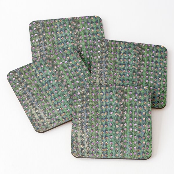 Item preview, Flower Rain designed and sold by TheSplitWindow.