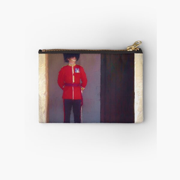 Item preview, Guard designed and sold by MAMMAJAMMA.