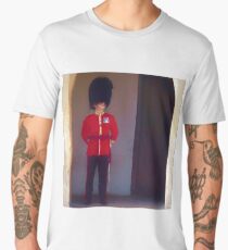Guard Men's Premium T-Shirt