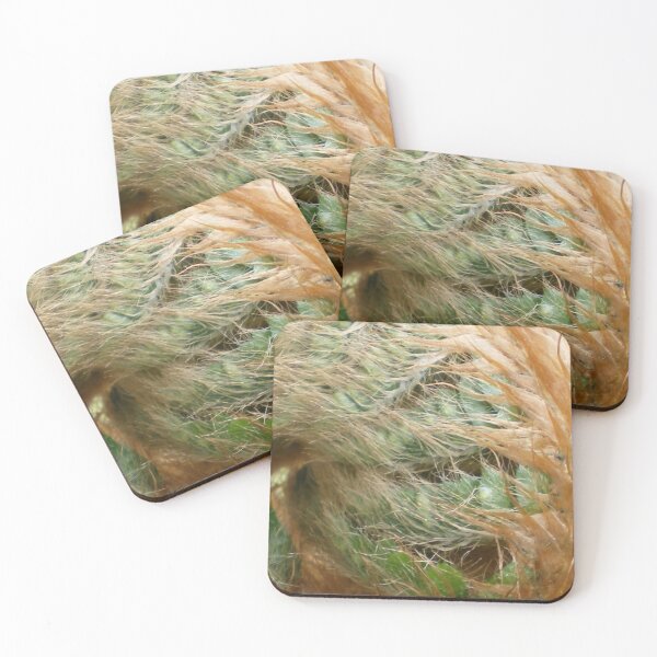 Item preview, Unfolding designed and sold by Rebekah  McLeod.