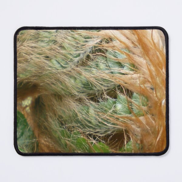 Item preview, Unfolding designed and sold by Rebekah  McLeod.