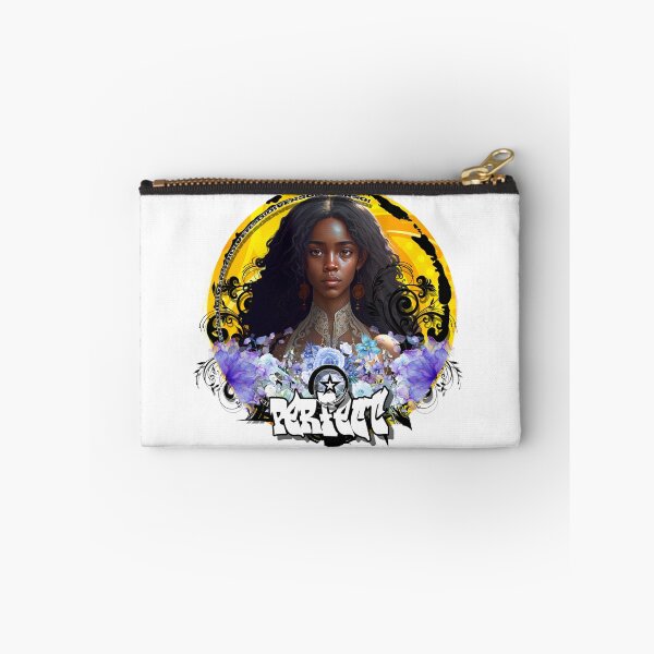 Item preview, PERFECT designed and sold by FÁBIO F.   SILVA.