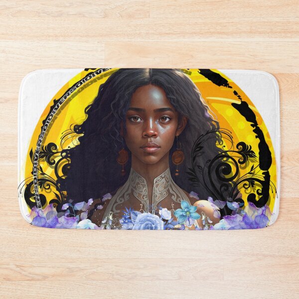 Item preview, PERFECT designed and sold by FÁBIO F.   SILVA.