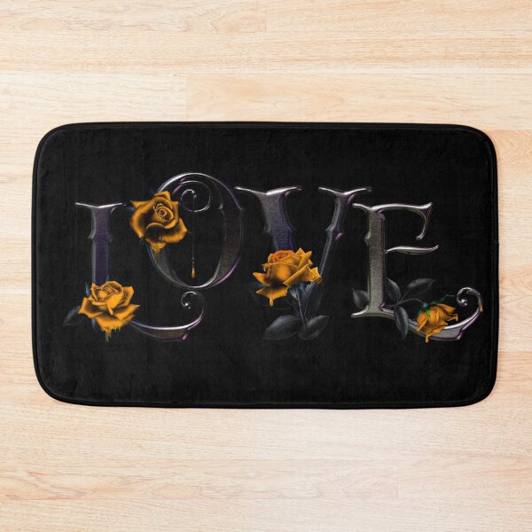 Item preview,   Gothic Love designed and sold by Gothic Fantasy.