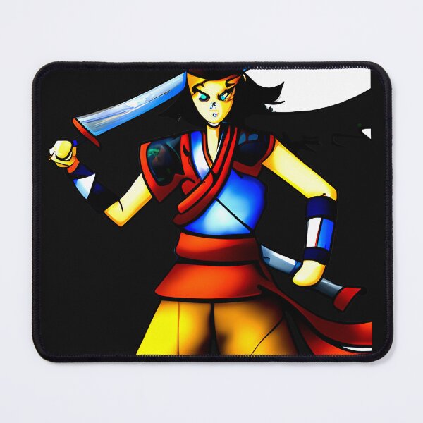 Item preview,    KOREAN GIRL HERO designed and sold by starfishstuff.