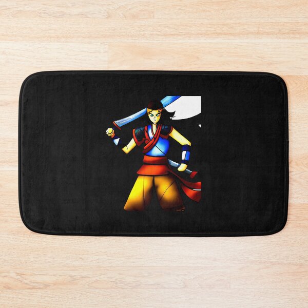 Item preview,    KOREAN GIRL HERO designed and sold by starfishstuff.