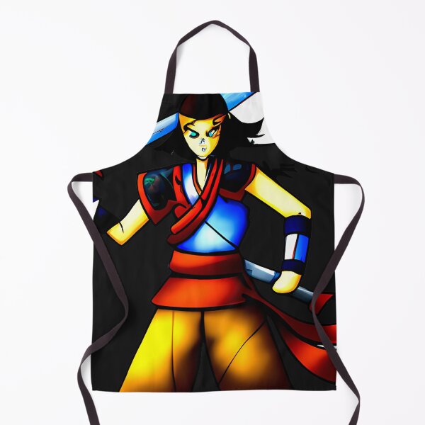 Item preview, KOREAN GIRL HERO designed and sold by starfishstuff.