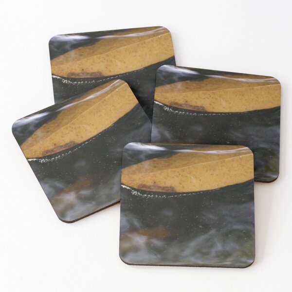 Item preview, The Water Line designed and sold by Rebekah  McLeod.