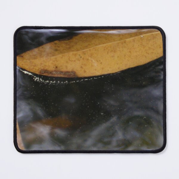 Item preview, The Water Line designed and sold by Rebekah  McLeod.