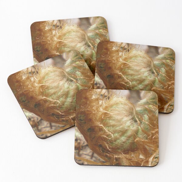 Item preview, It's Alive! designed and sold by Rebekah  McLeod.