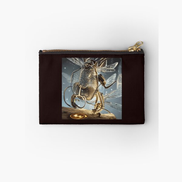 Item preview, Marvelous Insect Life designed and sold by karyalangit.