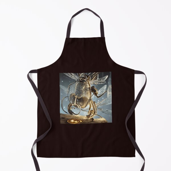Item preview, Marvelous Insect Life designed and sold by karyalangit.