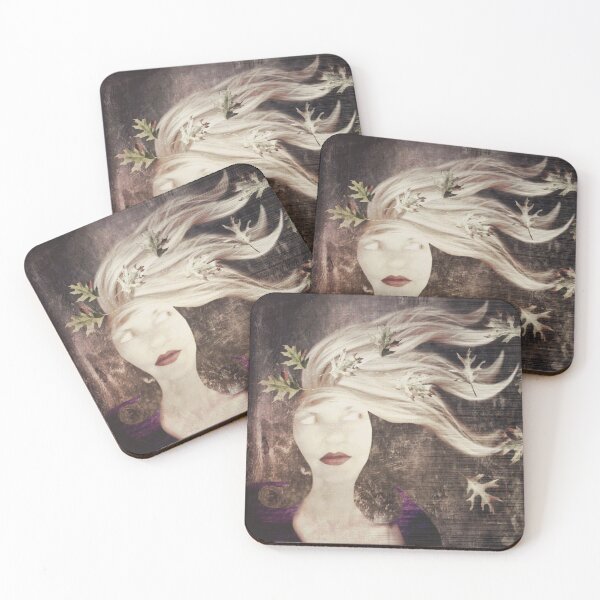 Item preview, Any way the wind blows designed and sold by Lorenka.