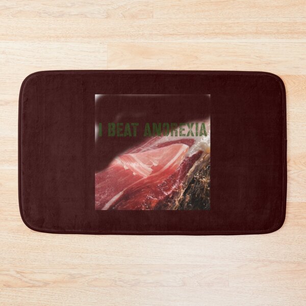 Item preview, Proud Obese designed and sold by SunrisegiftUSZ.