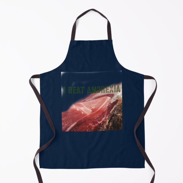 Item preview, Proud Obese designed and sold by SunrisegiftUSZ.