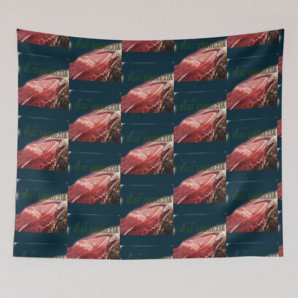 Item preview, Proud Obese designed and sold by SunrisegiftUSZ.