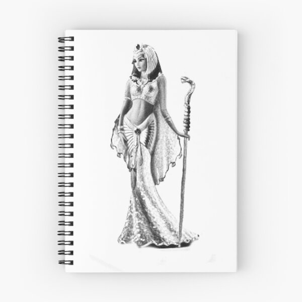 Item preview, ISIS II designed and sold by BOLLA67.