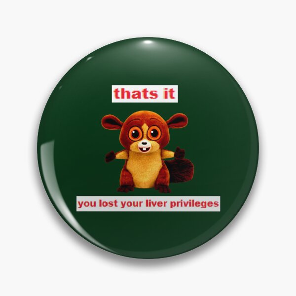 Item preview, Mort   designed and sold by SunrisegiftUSZ.