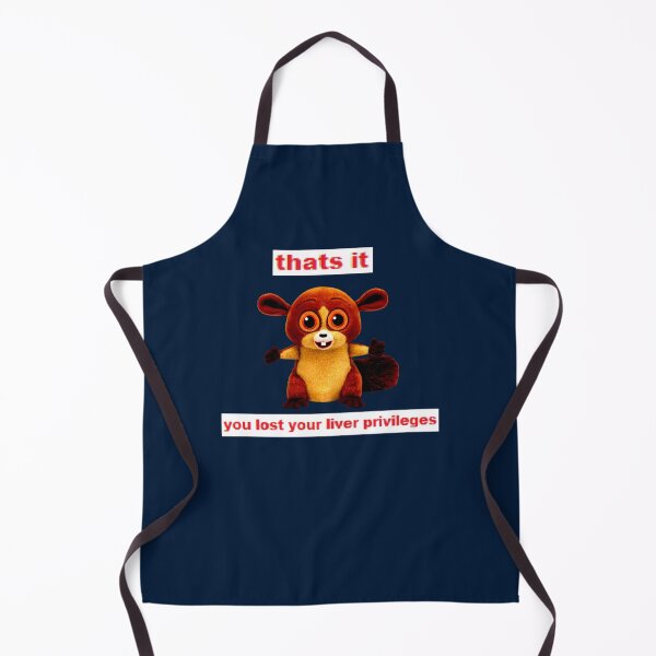 Item preview, Mort designed and sold by SunrisegiftUSZ.