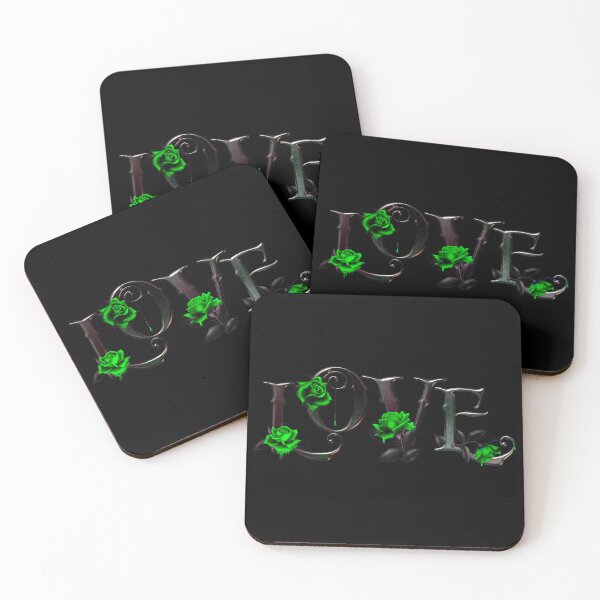 Item preview,    Gothic Love designed and sold by Gothic Fantasy.