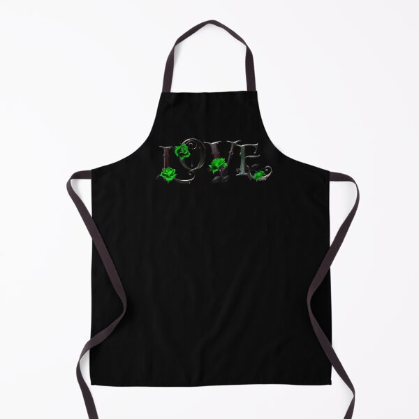 Item preview,    Gothic Love designed and sold by Gothic Fantasy.