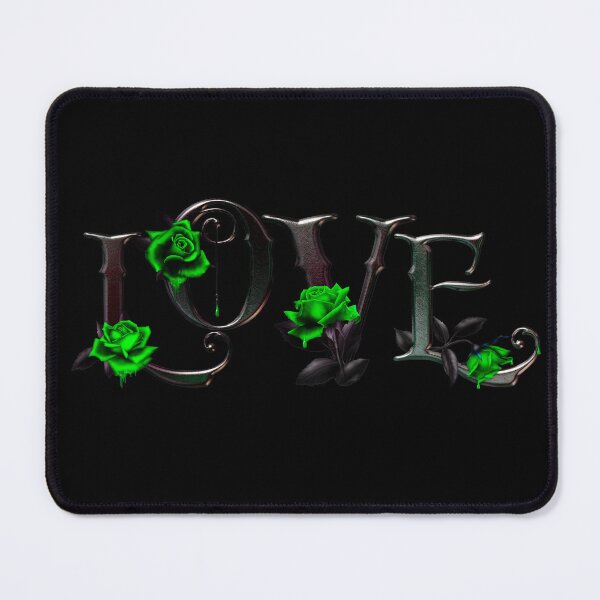 Item preview,    Gothic Love designed and sold by Gothic Fantasy.