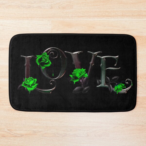 Item preview,    Gothic Love designed and sold by Gothic Fantasy.