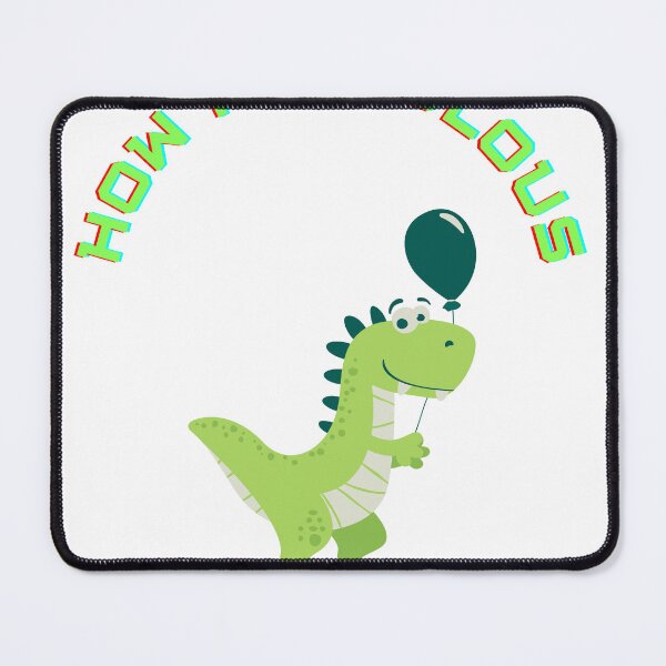 Item preview, How Ridiculous designed and sold by DJava-ArtO.