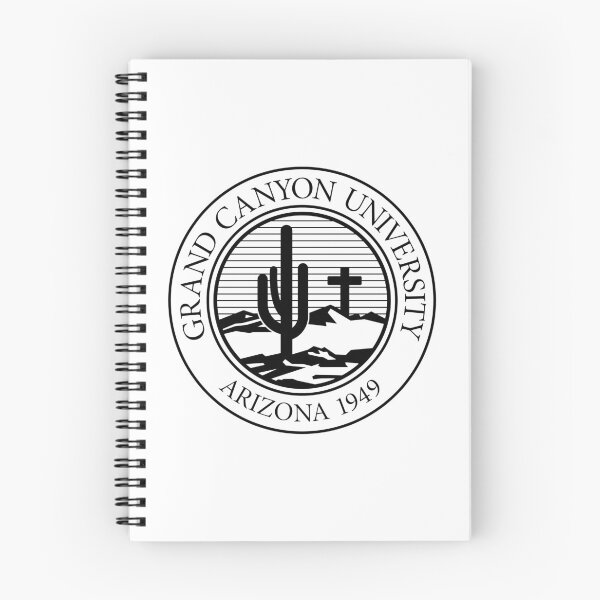 Item preview, Made in Grand Canyon University designed and sold by Alphegecort.
