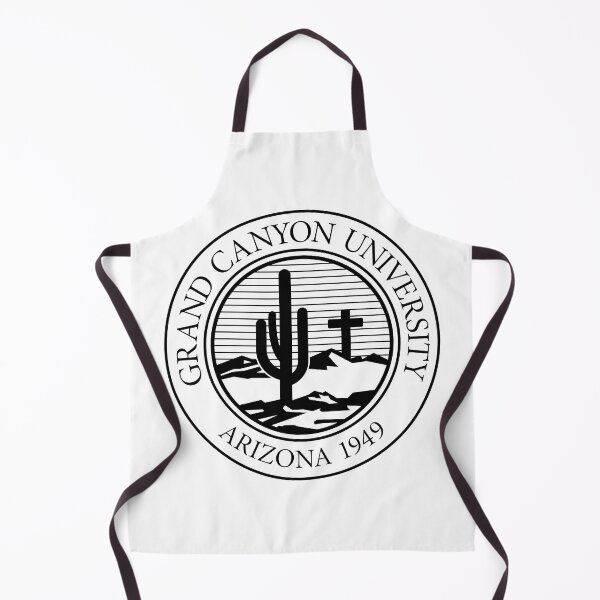 Item preview, Made in Grand Canyon University designed and sold by Alphegecort.