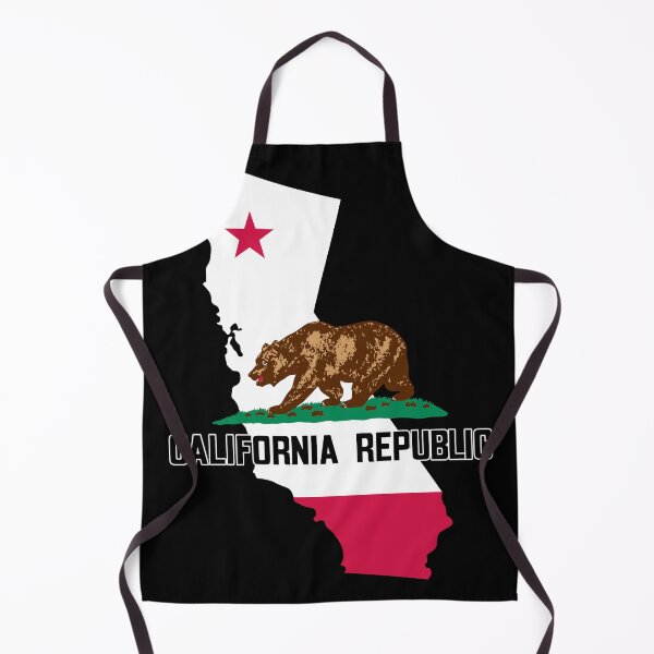 Item preview, CA Republic (darks) designed and sold by iAmAnAstronaut-.