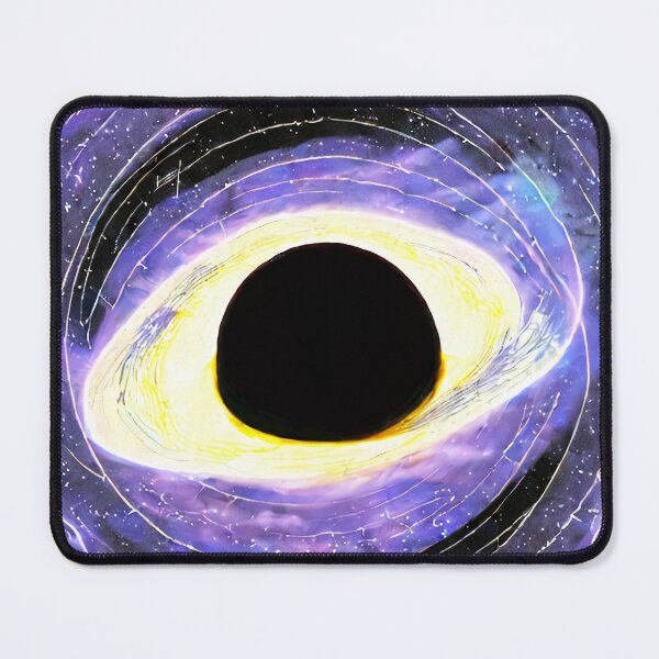 Item preview, Beyond the Horizon [AI generated, AI art ] designed and sold by 3ac-Arts.