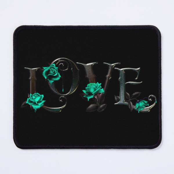 Item preview,   Gothic Love designed and sold by Gothic Fantasy.