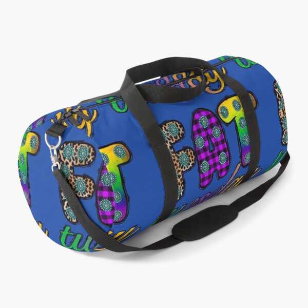 Item preview, Fat Tuesday designed and sold by LeJeuneGifts.