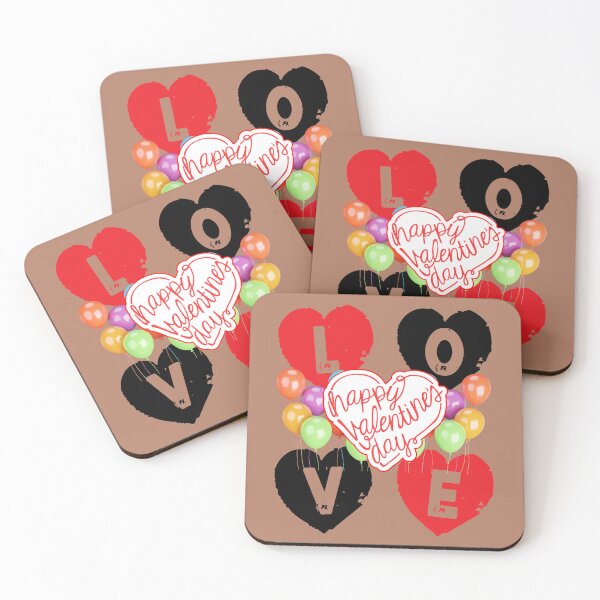 Item preview,  ST VALENTINES DAY USA designed and sold by starfishstuff.