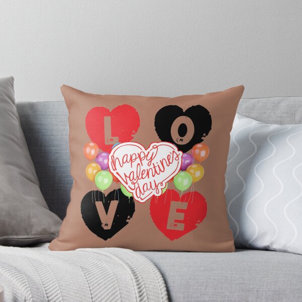 Item preview,  ST VALENTINES DAY USA designed and sold by starfishstuff.