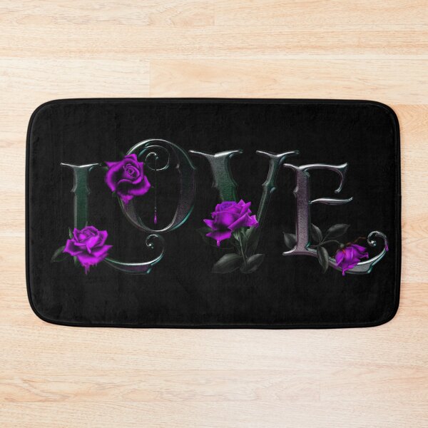 Item preview,    Gothic Love designed and sold by Gothic Fantasy.