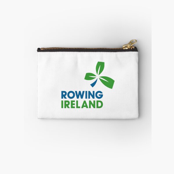 Item preview, Irlanda Remo designed and sold by Hungry Hungry Buffalo.