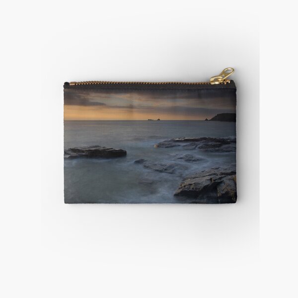 Item preview, Dinas  head sunset Cornwall designed and sold by eddiej.