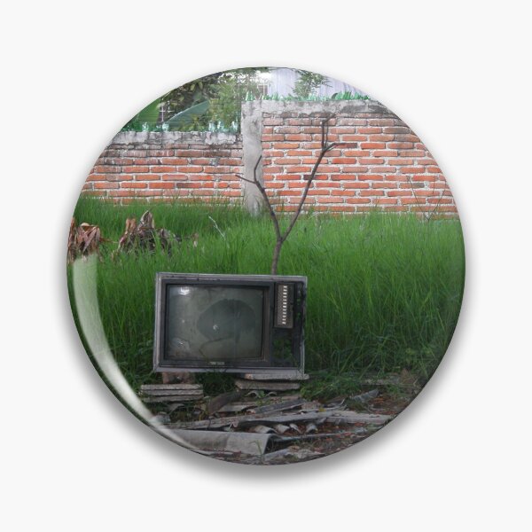 Item preview, living off the grid designed and sold by mystudiocreate.