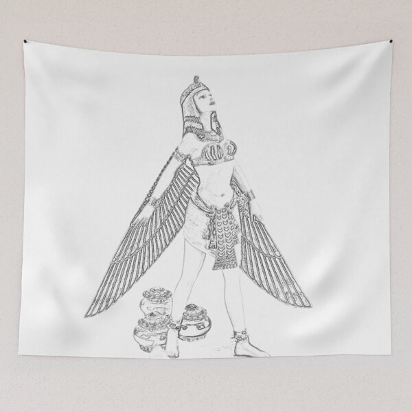 Item preview, ISIS designed and sold by BOLLA67.