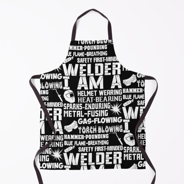 Item preview, I Am A Welder safety first designed and sold by aryagiri.