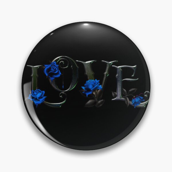 Item preview,    Gothic Love designed and sold by Gothic Fantasy.