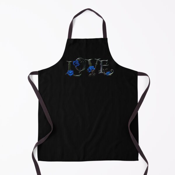 Item preview,    Gothic Love designed and sold by Gothic Fantasy.