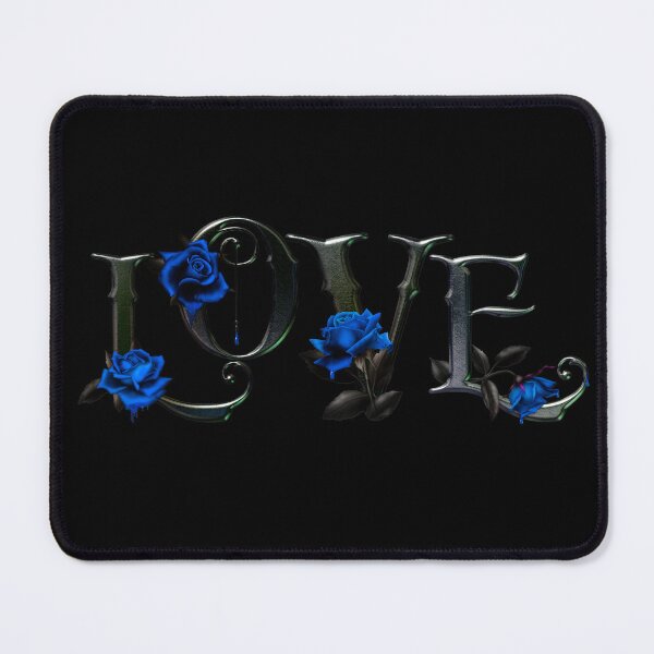 Item preview,    Gothic Love designed and sold by Gothic Fantasy.