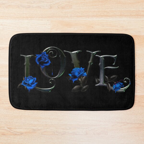 Item preview,    Gothic Love designed and sold by Gothic Fantasy.