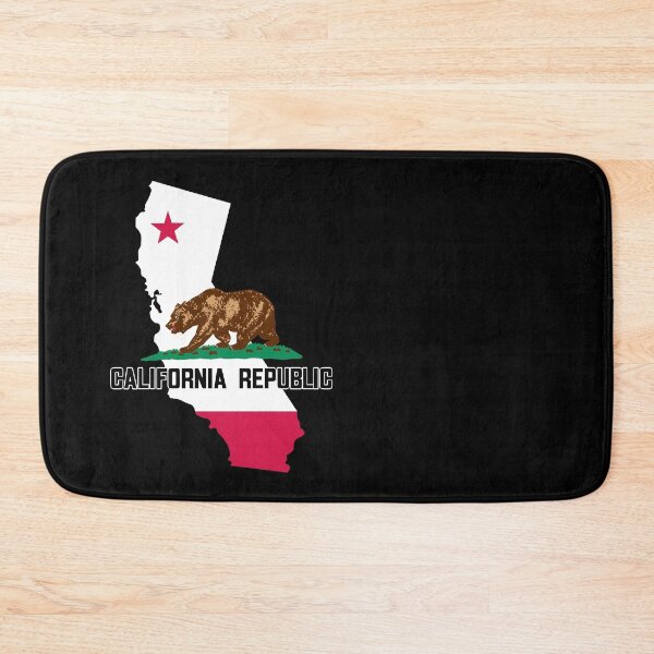 Item preview, CA Republic (darks) designed and sold by iAmAnAstronaut-.