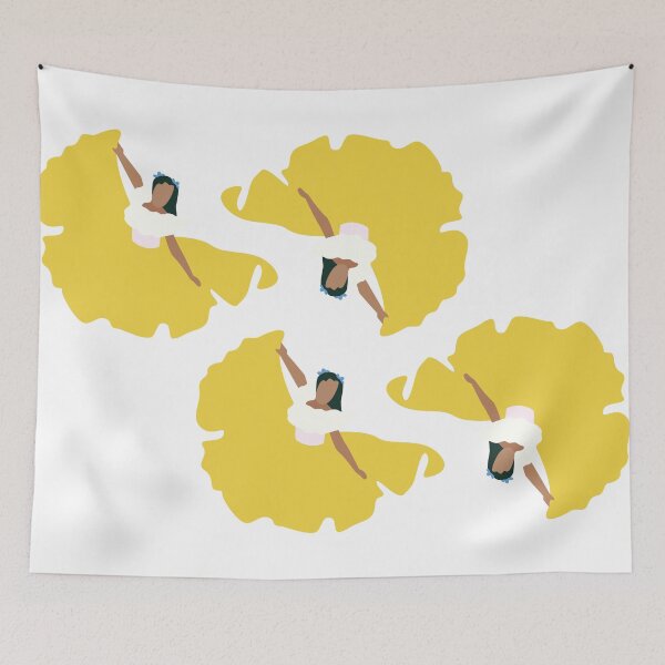 Item preview, Folklorico Forever   designed and sold by Reinaluna.