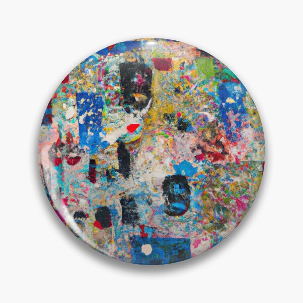 Item preview, A mixed colour painting designed and sold by Northernprinter.