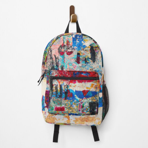 Item preview, A mixed colour painting designed and sold by Northernprinter.